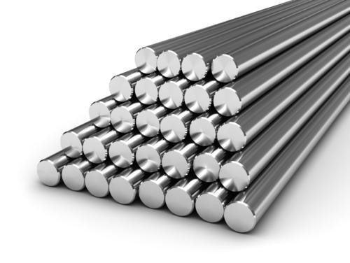 Stainless Steel Bars Suppliers	